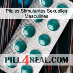 Male Sexual Stimulant Pills dapoxetine1